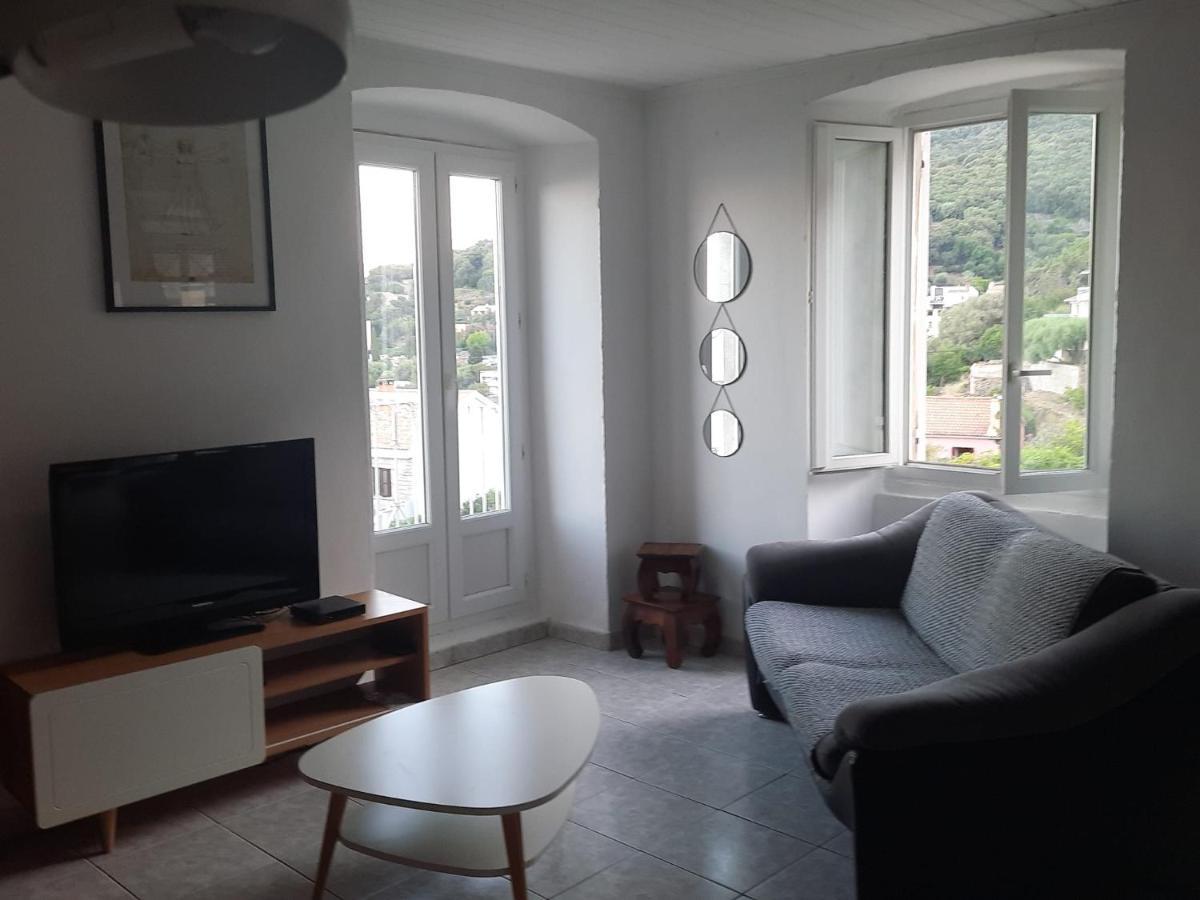 Jc 15 Apartment San-Martino-di-Lota