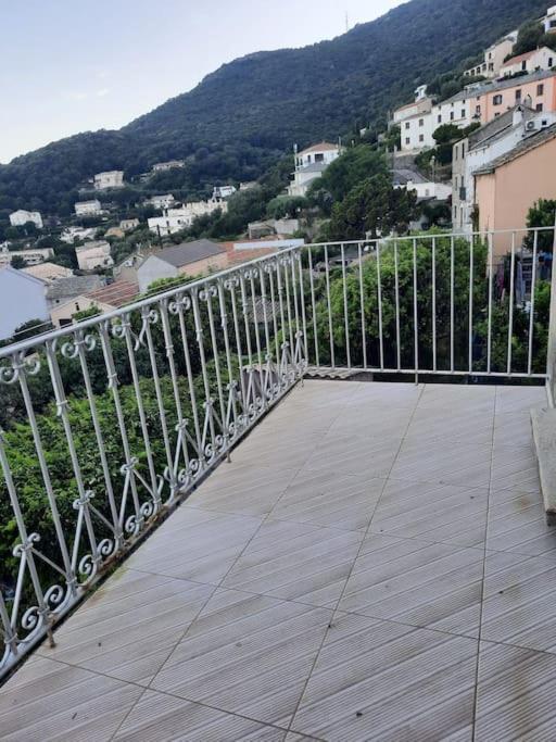 Jc 15 Apartment San-Martino-di-Lota