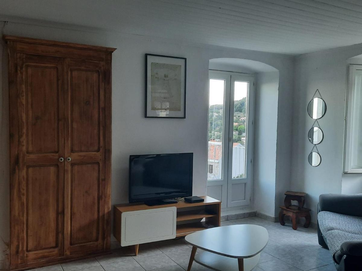 Jc 15 Apartment