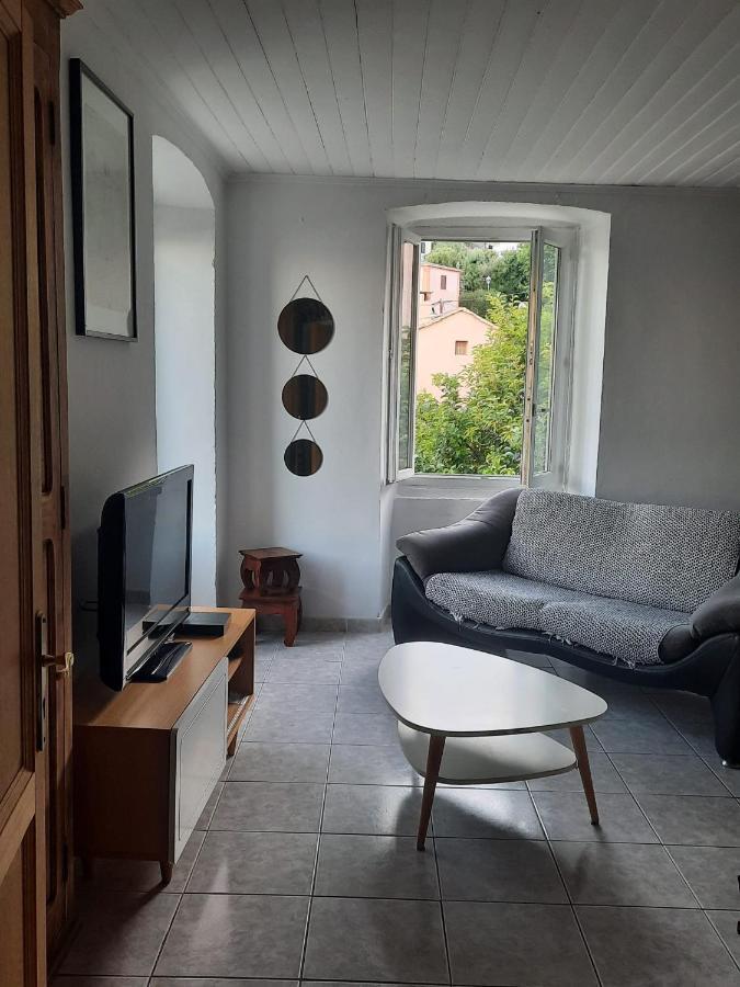 Jc 15 Apartment