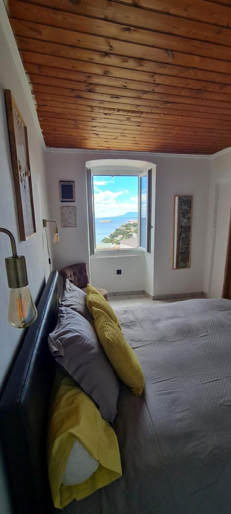 Jc 15 Apartment San-Martino-di-Lota