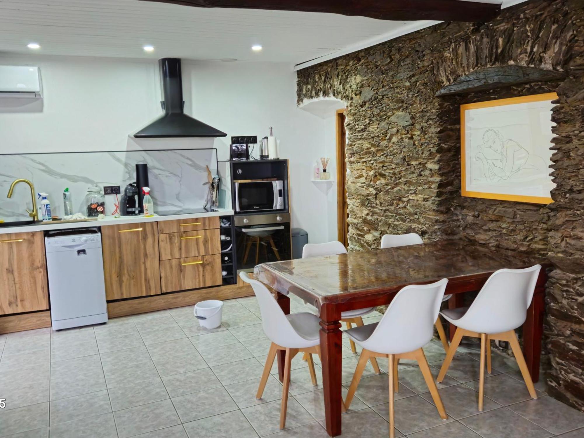 Jc 15 Apartment